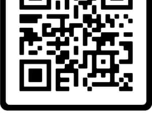 Parcare, Urban Pentha, zona Coresi, Tractorul, Brasov — miniatura 6