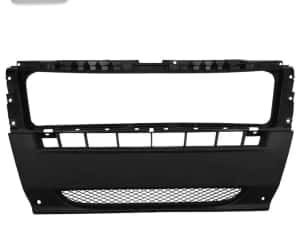 Bara fiat ducato peugeot boxer jumper noua — miniatura 1