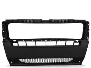 Bara fiat ducato peugeot boxer jumper noua — miniatura 2