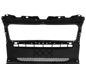 Bara fiat ducato peugeot boxer jumper noua — miniatura 3