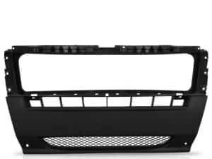 Bara fiat ducato peugeot boxer jumper noua — miniatura 5