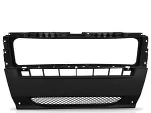 Bara fiat ducato peugeot boxer jumper noua — miniatura 8