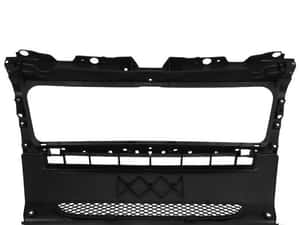 Bara fiat ducato peugeot boxer jumper noua — miniatura 9