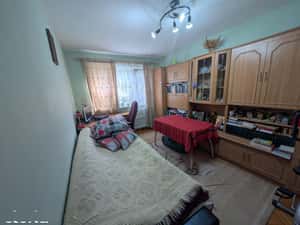 Apartament cu 4 camere - cartier Mănăștur — miniatura 2