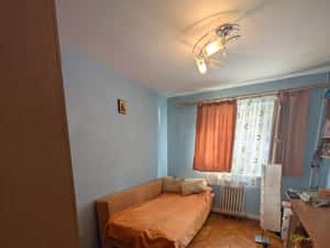 Apartament cu 4 camere - cartier Mănăștur — miniatura 6