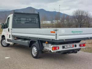 Peugeot Boxer / an 2015 // — miniatura 3