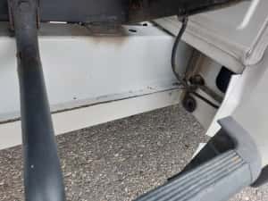Peugeot Boxer / an 2015 // — miniatura 5