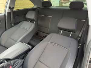*RATE*BMW Seria 1 COUPE 2.0 Benzina 170CP 09/2010 Euro5 6+1 trepte Clima import Germania ! — miniatura 6