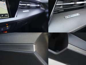 Audi S3 Faruri Matrix full LED/ Bang Olufsen / Istoric complet — miniatura 7