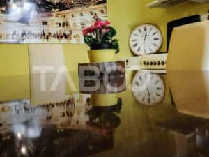 Apartament 85mp 2 camere+ boxa CENTRUL ISTORIC SIBIU — miniatura 8