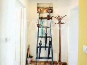 Apartament 85mp 2 camere+ boxa CENTRUL ISTORIC SIBIU — miniatura 10