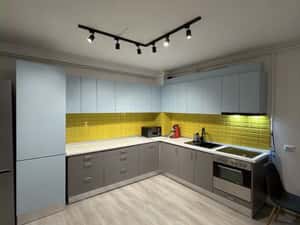 Apartament 2 camere Oasului parcare inclusa — miniatura 2