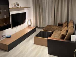 Apartament 2 camere Oasului parcare inclusa — miniatura 3