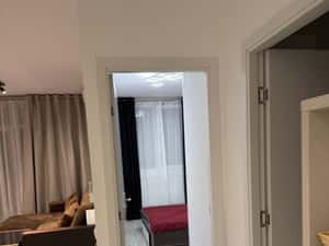 Apartament 2 camere Oasului parcare inclusa — miniatura 4