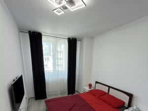 Apartament 2 camere Oasului parcare inclusa — miniatura 5