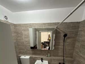 Apartament 2 camere Oasului parcare inclusa — miniatura 6