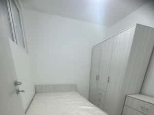 Apartament 2 camere - PANORAMIC + P — miniatura 3