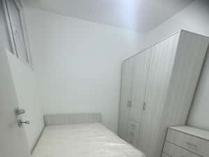 Apartament 2 camere - PANORAMIC + P — miniatura 4