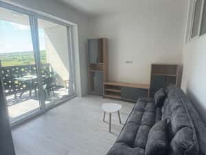 Apartament 2 camere - PANORAMIC + P — miniatura 5
