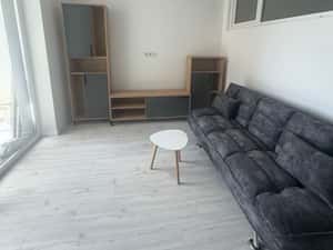 Apartament 2 camere - PANORAMIC + P — miniatura 6