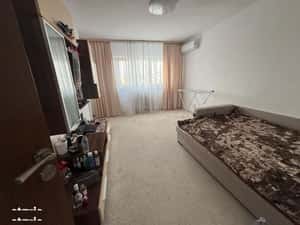 Apartament 2 camere Pacurari - Moara de Foc - Intersectia Mare