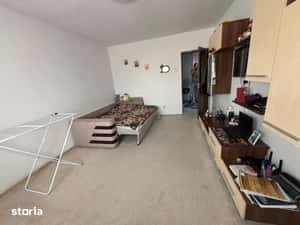 Apartament 2 camere Pacurari - Moara de Foc - Intersectia Mare — miniatura 4