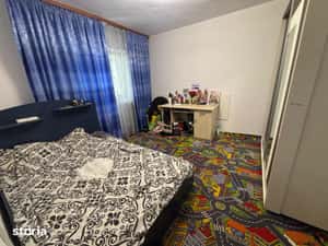 Apartament 2 camere Pacurari - Moara de Foc - Intersectia Mare — miniatura 5