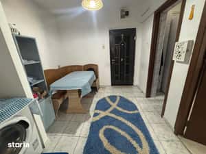 Apartament 2 camere Pacurari - Moara de Foc - Intersectia Mare — miniatura 6