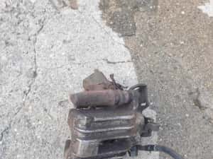 Etrier Frana Spate Golf 4, Bora — miniatura 1