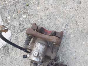 Etrier Frana Spate Golf 4, Bora — miniatura 10