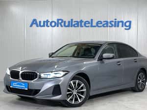 BMW Altele, 2023, 103.986 km, 29.990 EUR — miniatura 1