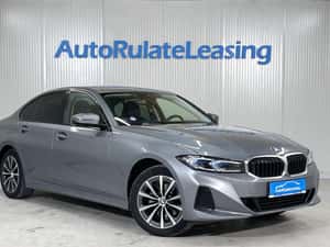 BMW Altele, 2023, 103.986 km, 29.990 EUR — miniatura 2