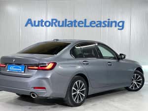 BMW Altele, 2023, 103.986 km, 29.990 EUR — miniatura 3
