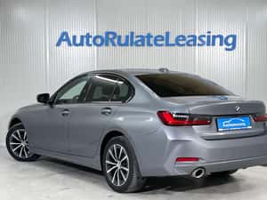 BMW Altele, 2023, 103.986 km, 29.990 EUR — miniatura 4