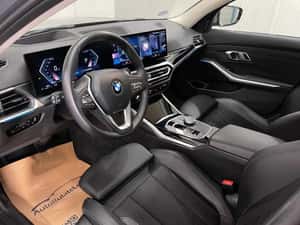 BMW Altele, 2023, 103.986 km, 29.990 EUR — miniatura 5