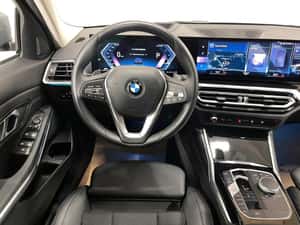 BMW Altele, 2023, 103.986 km, 29.990 EUR — miniatura 6