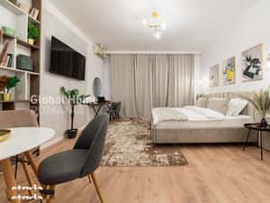 Premium Details | 2 Independent Units - Ideal Booking | Natiunile Unit — miniatura 3