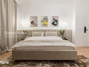 Premium Details | 2 Independent Units - Ideal Booking | Natiunile Unit — miniatura 4