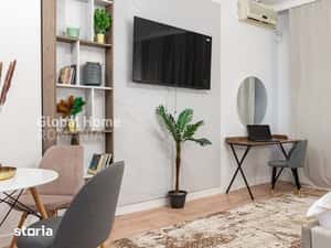 Premium Details | 2 Independent Units - Ideal Booking | Natiunile Unit — miniatura 5