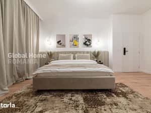 Premium Details | 2 Independent Units - Ideal Booking | Natiunile Unit — miniatura 6