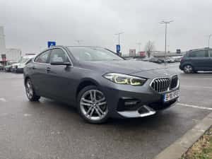 BMW 218i / TVA deductibil / Digital Key / Carplay / Head-up Display