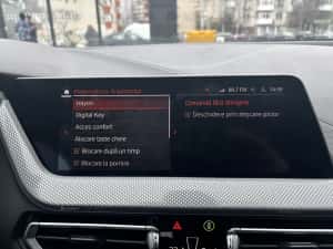 BMW 218i / TVA deductibil / Digital Key / Carplay / Head-up Display — miniatura 7
