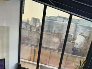 The Office Penthouse 2 camere — miniatura 4