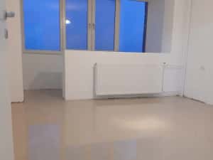 Apartament 2 camere decomandat totul nou cu materiale de Inalt calitate Zona Dambovita — miniatura 1