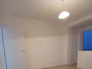 Apartament 2 camere decomandat totul nou cu materiale de Inalt calitate Zona Dambovita — miniatura 3