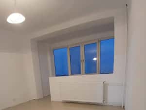 Apartament 2 camere decomandat totul nou cu materiale de Inalt calitate Zona Dambovita — miniatura 4