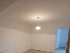 Apartament 2 camere decomandat totul nou cu materiale de Inalt calitate Zona Dambovita — miniatura 5