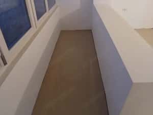 Apartament 2 camere decomandat totul nou cu materiale de Inalt calitate Zona Dambovita — miniatura 6
