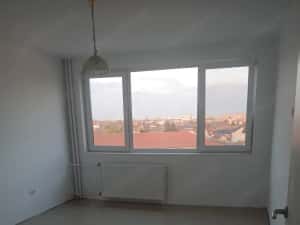 Apartament 2 camere decomandat totul nou cu materiale de Inalt calitate Zona Dambovita — miniatura 8