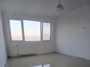 Apartament 2 camere decomandat totul nou cu materiale de Inalt calitate Zona Dambovita — miniatura 9